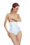 Panties model 147375
